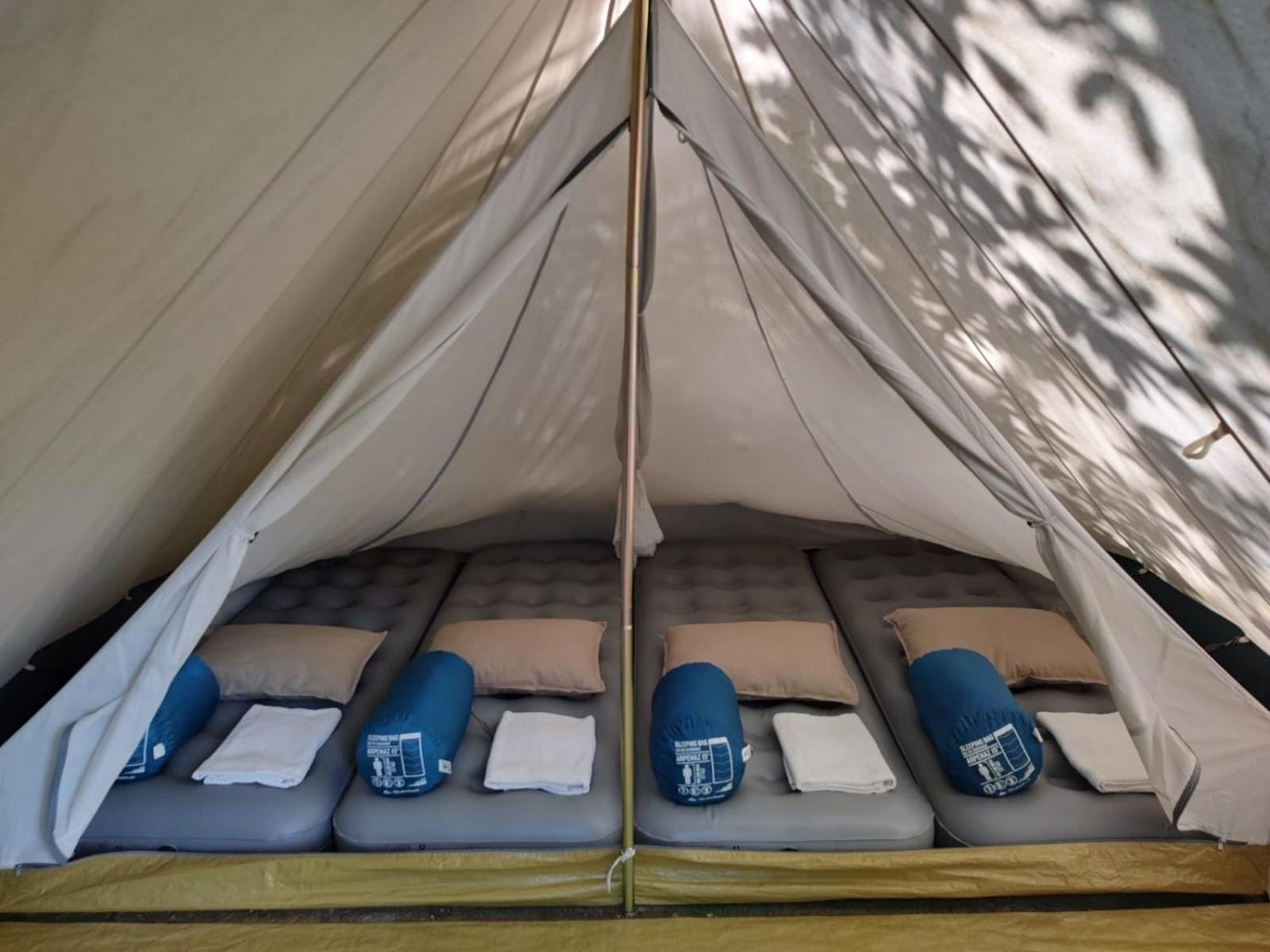 Camping Grondola - Federicofarm Pontremoli Pokój zdjęcie